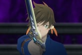 Tales of Zestiria (US)